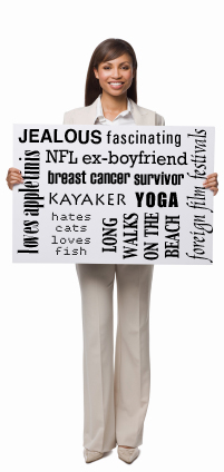 Speed Dating Preview