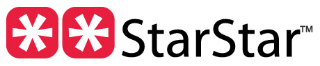 StarStar
