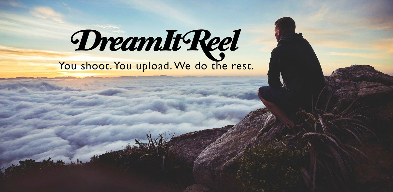 DreemItReel banner