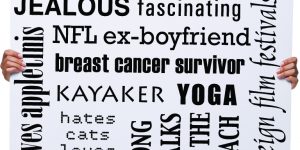 Speed Dating Overview