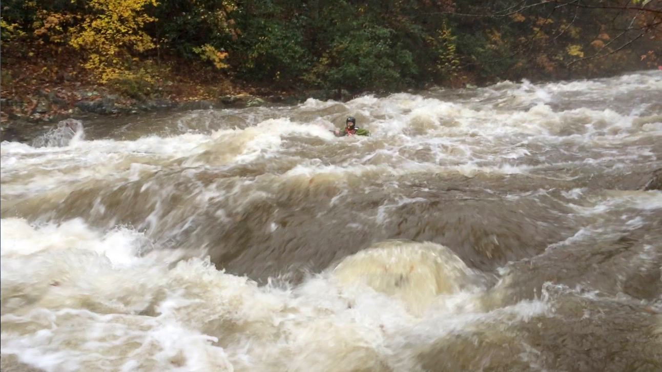 post image post image