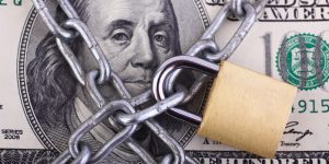 Income Lockdown