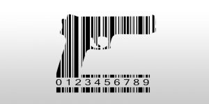 Facebook bar code